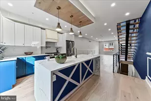 2034 Reed St, Philadelphia, PA 19146 - Photo 14