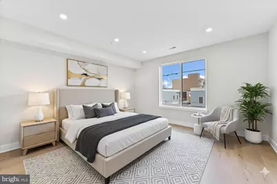 2034 Reed Street, Philadelphia, PA 19146 - Photo 20