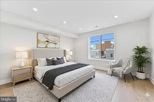 2034 Reed St, Philadelphia, PA 19146 - Photo 20