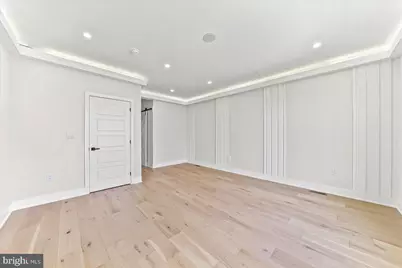 2034 Reed Street, Philadelphia, PA 19146 - Photo 30