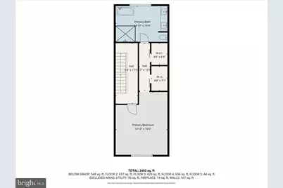 2034 Reed Street, Philadelphia, PA 19146 - Photo 54