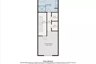 2034 Reed St, Philadelphia, PA 19146 - Photo 54