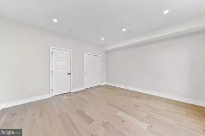 2034 Reed Street, Philadelphia, PA 19146 - Photo 22