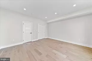 2034 Reed St, Philadelphia, PA 19146 - Photo 22