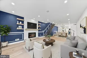 2034 Reed St, Philadelphia, PA 19146 - Photo 2