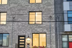 2034 Reed St, Philadelphia, PA 19146 - Photo 4