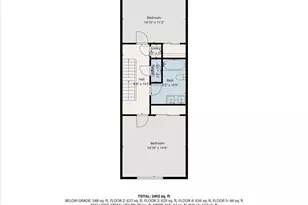 2034 Reed St, Philadelphia, PA 19146 - Photo 50