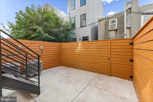 2034 Reed St, Philadelphia, PA 19146 - Photo 44