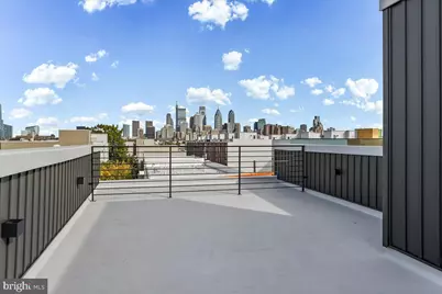 2034 Reed Street, Philadelphia, PA 19146 - Photo 40