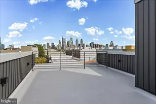 2034 Reed St, Philadelphia, PA 19146 - Photo 40