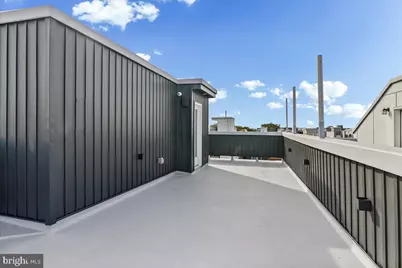 2034 Reed Street, Philadelphia, PA 19146 - Photo 42