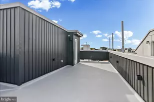 2034 Reed St, Philadelphia, PA 19146 - Photo 42