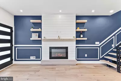 2034 Reed Street, Philadelphia, PA 19146 - Photo 8