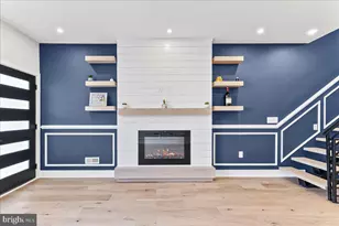 2034 Reed St, Philadelphia, PA 19146 - Photo 8