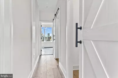 2034 Reed Street, Philadelphia, PA 19146 - Photo 26