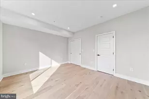 2034 Reed St, Philadelphia, PA 19146 - Photo 18