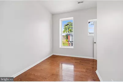 5147 Baltimore Avenue, Philadelphia, PA 19143 - Photo 50