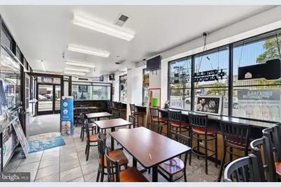 5147 Baltimore Avenue, Philadelphia, PA 19143 - Photo 16