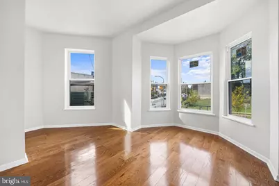 5147 Baltimore Avenue, Philadelphia, PA 19143 - Photo 40