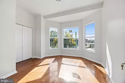 5147 Baltimore Avenue, Philadelphia, PA 19143 - Photo 32