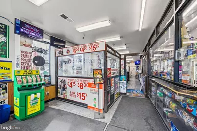 5147 Baltimore Avenue, Philadelphia, PA 19143 - Photo 12