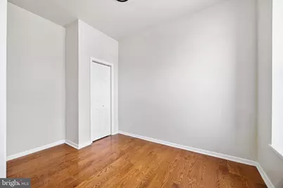 5147 Baltimore Avenue, Philadelphia, PA 19143 - Photo 36