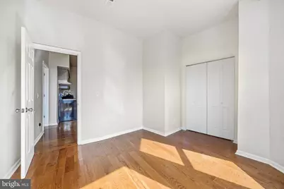 5147 Baltimore Avenue, Philadelphia, PA 19143 - Photo 48