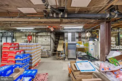 5147 Baltimore Avenue, Philadelphia, PA 19143 - Photo 24