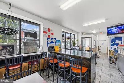 5147 Baltimore Avenue, Philadelphia, PA 19143 - Photo 14