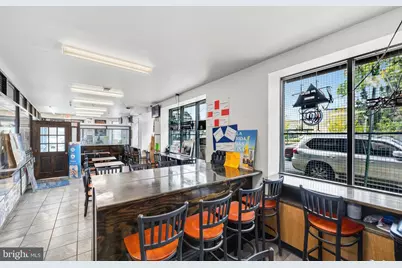 5147 Baltimore Avenue, Philadelphia, PA 19143 - Photo 18