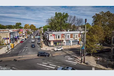 5147 Baltimore Avenue, Philadelphia, PA 19143 - Photo 2