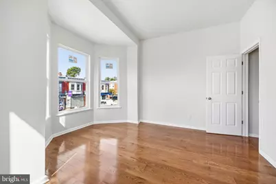 5147 Baltimore Avenue, Philadelphia, PA 19143 - Photo 44