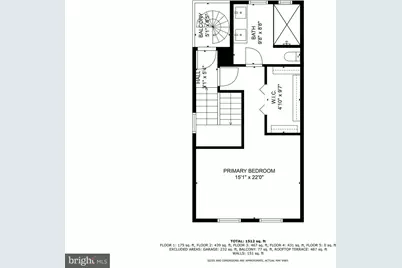 815 Perkiomen Street #14, Philadelphia, PA 19130 - Photo 34