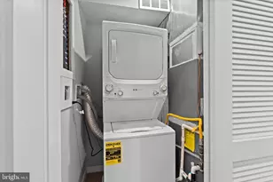 815 Perkiomen St, Philadelphia, PA 19130 - Photo 26