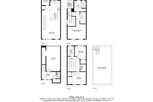 815 Perkiomen St, Philadelphia, PA 19130 - Photo 36