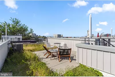 815 Perkiomen Street #14, Philadelphia, PA 19130 - Photo 6