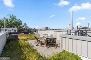 815 Perkiomen St, Philadelphia, PA 19130 - Photo 6