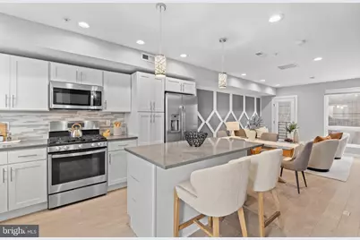 815 Perkiomen Street #14, Philadelphia, PA 19130 - Photo 16