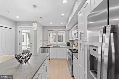 815 Perkiomen Street #14, Philadelphia, PA 19130 - Photo 12