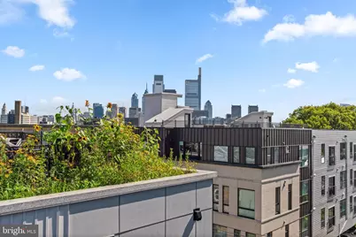 815 Perkiomen Street #14, Philadelphia, PA 19130 - Photo 2