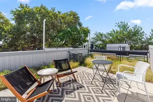 815 Perkiomen St, Philadelphia, PA 19130 - Photo 4