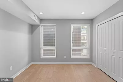 815 Perkiomen Street #14, Philadelphia, PA 19130 - Photo 24