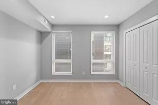 815 Perkiomen St, Philadelphia, PA 19130 - Photo 24