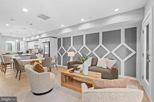 815 Perkiomen St, Philadelphia, PA 19130 - Photo 18