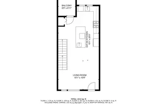 815 Perkiomen St, Philadelphia, PA 19130 - Photo 32