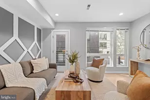 815 Perkiomen St, Philadelphia, PA 19130 - Photo 20