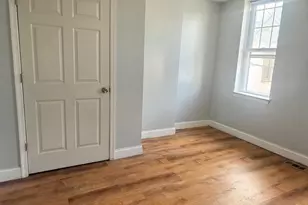 3001 Arbor St, Philadelphia, PA 19134 - Photo 18