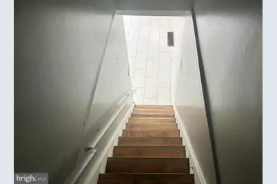 3001 Arbor Street, Philadelphia, PA 19134 - Photo 22