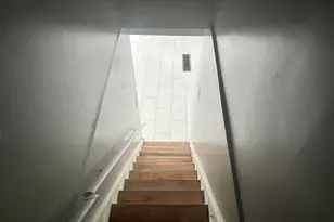 3001 Arbor St, Philadelphia, PA 19134 - Photo 22