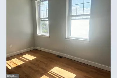 3001 Arbor Street, Philadelphia, PA 19134 - Photo 10